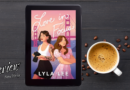 Review: Love in Focus by Lyla Lee
