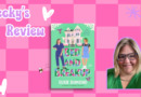 Review: Bed and Breakup by Susie Dumond