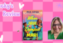 Review: When Javi Dumped Mari by Mia Sosa