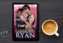 Review: An Unexpected Everything by Carrie Ann Ryan