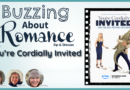 Review: You’re Cordially Invited