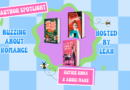 Author Spotlight: Ruthie Knox and Annie Mare
