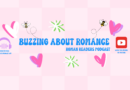 Buzzing About Romance Turns 5