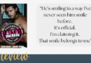 Stubborn Puckboy | Eden Finley & Saxon James