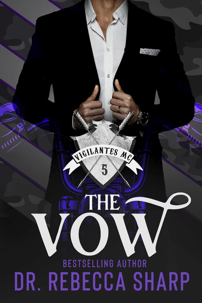 the vow