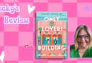 Review: Only Lovers in the Building by Nadine Gonzalez 