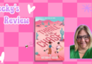 Review: Thrill of the Chase by Kathryn Nolan