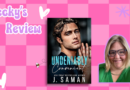 Review: Undeniably Convenient by J. Saman