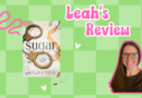 Sugar by Layla Frost