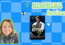 The Office Bet | Eden Finley
