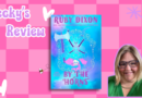 Review: By the Horns by Ruby Dixon