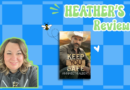 Keep You Safe |Annabeth Albert