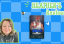 Befriending the Bear |Nora Phoenix