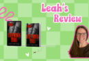Other Woman Drama by Lani Lynn Vale