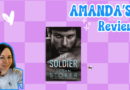 The Soldier by Susan Stoker