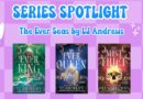 Series Spotlight