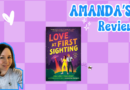 Love at First Sighting by Mallory Marlowe