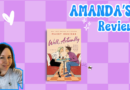 Well, Actually by Mazey Eddings
