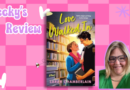 Review: Love Walked In by Sarah Chamberlain