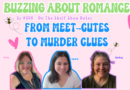 EP 268: From Meet-Cutes to Murder Clues