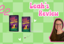 Love at First Sighting by Mallory Marlowe