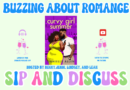 Curvy Girl Summer by Danielle Allen