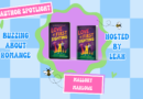Author Spotlight: Mallory Marlowe