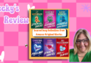 Review: Scared Sexy Collection — Amazon Original Stories