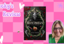 Huntsman by Naima Simone – Audiobook Review