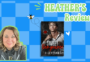 Sweet Vengeance | Riley Hart