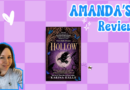Hollow by Karina Halle