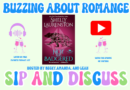 Hot and Badgered by Shelly Laurenston 