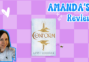 Conform by Ariel Sullivan