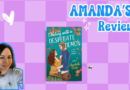Dealing with a Desperate Demon by Charlotte Stein
