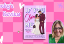 Review — If You Claim Me by Helena Hunting
