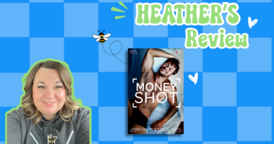 Money Shot | Eden Finley & Saxon James Money Shot | Eden Finley & Saxon James