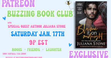 Jan 2026 Book Club Jan 2026 Book Club