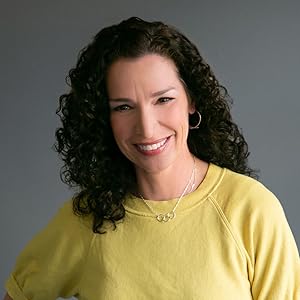 Vanessa Vale Headshot
