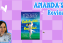 Catch Her If You Can by Tessa Bailey