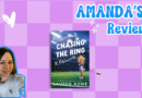 Chasing the Ring by Lauren Rowe