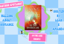 Author Spotlight: Jayne Ann Krentz