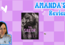 The Sailor by Susan Stoker