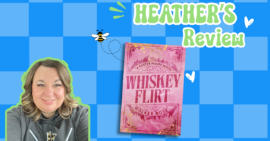 Whiskey Flirt | Walker Rose Whiskey Flirt | Walker Rose