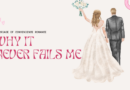 Why Marriage of Convenience Romance Never Fails Me