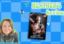 For Frat’s Sake | Riley Hart & Devon McCormack