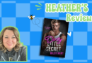 Dirty Little Secret | Riley Hart