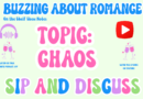 Topic Chaos