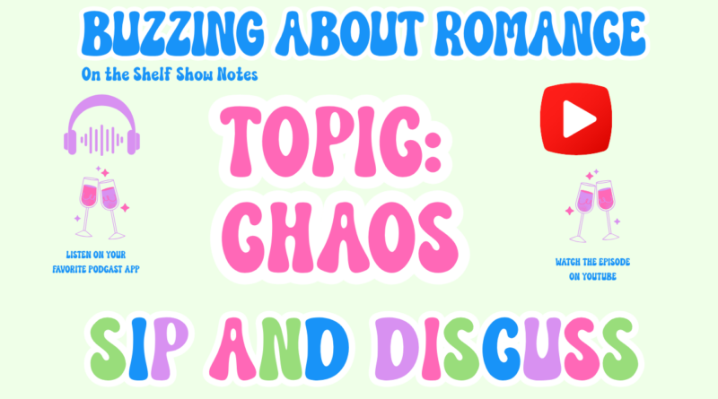 Topic Chaos