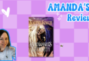 Archangel’s Eternity by Nalini Singh