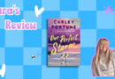 Our Perfect Storm by Carley Fortune